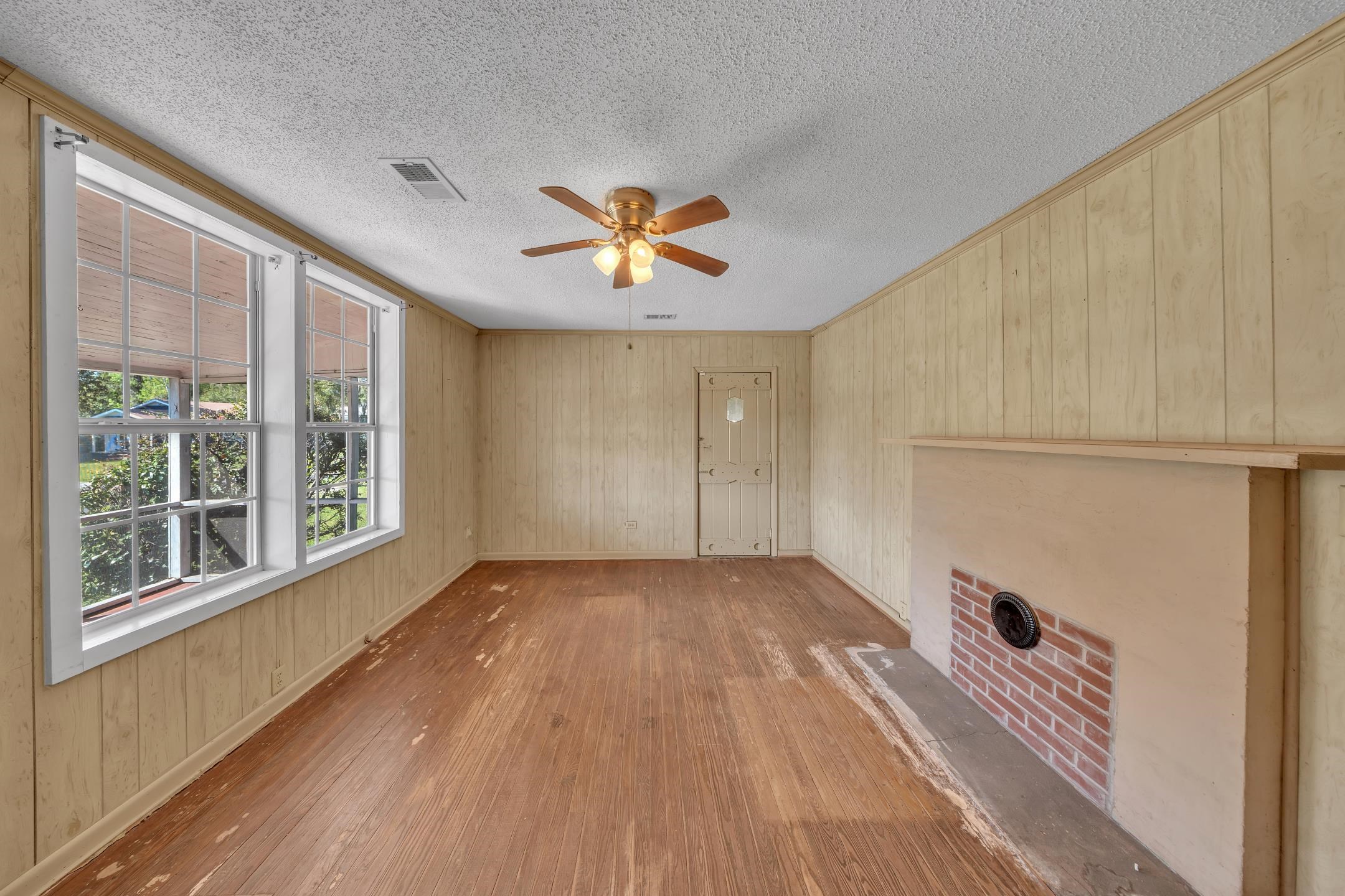 641 Southwest Horry Avenue Madison, FL 32340 - Photo 19 of 38