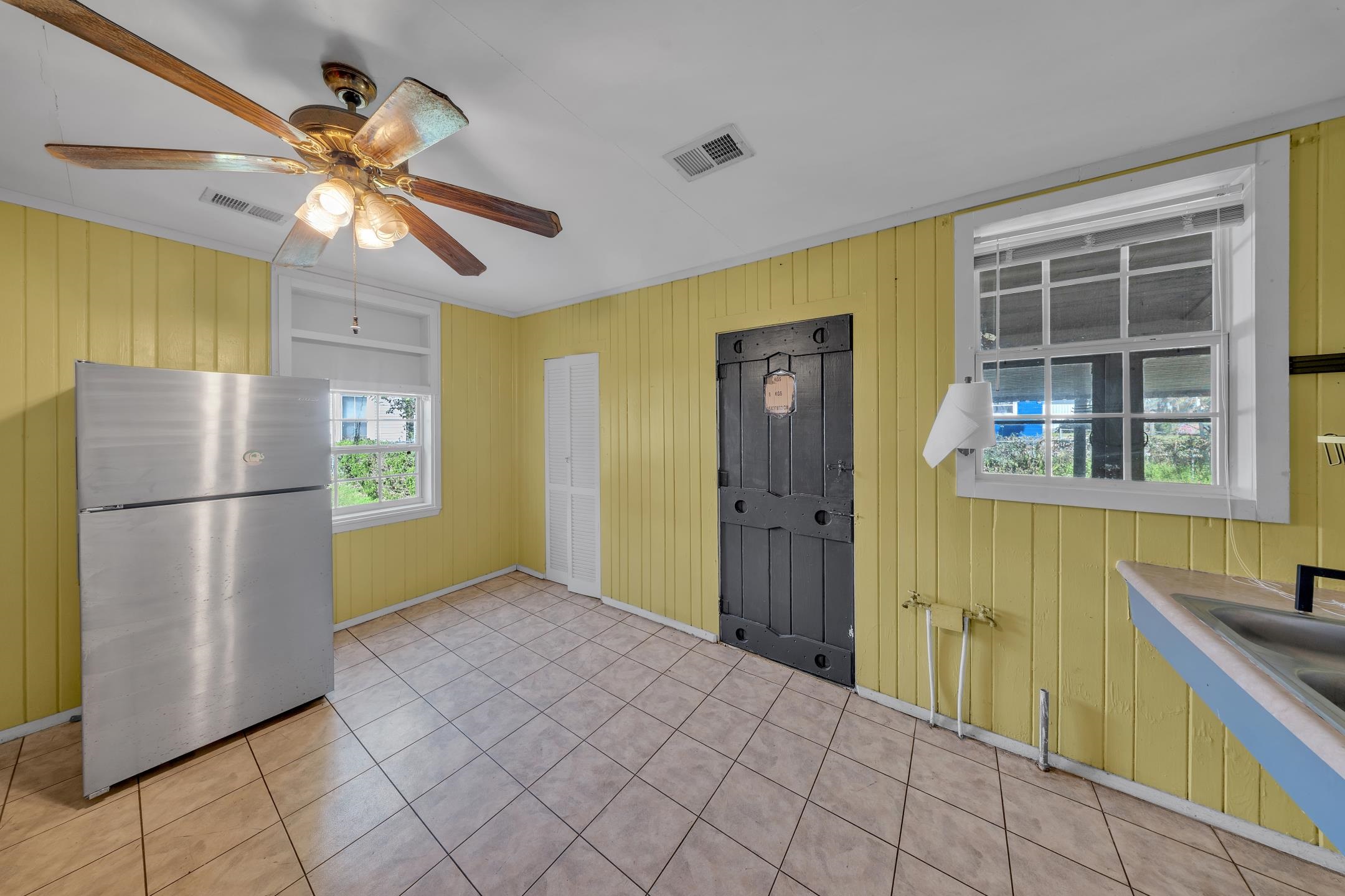 641 Southwest Horry Avenue Madison, FL 32340 - Photo 20 of 38