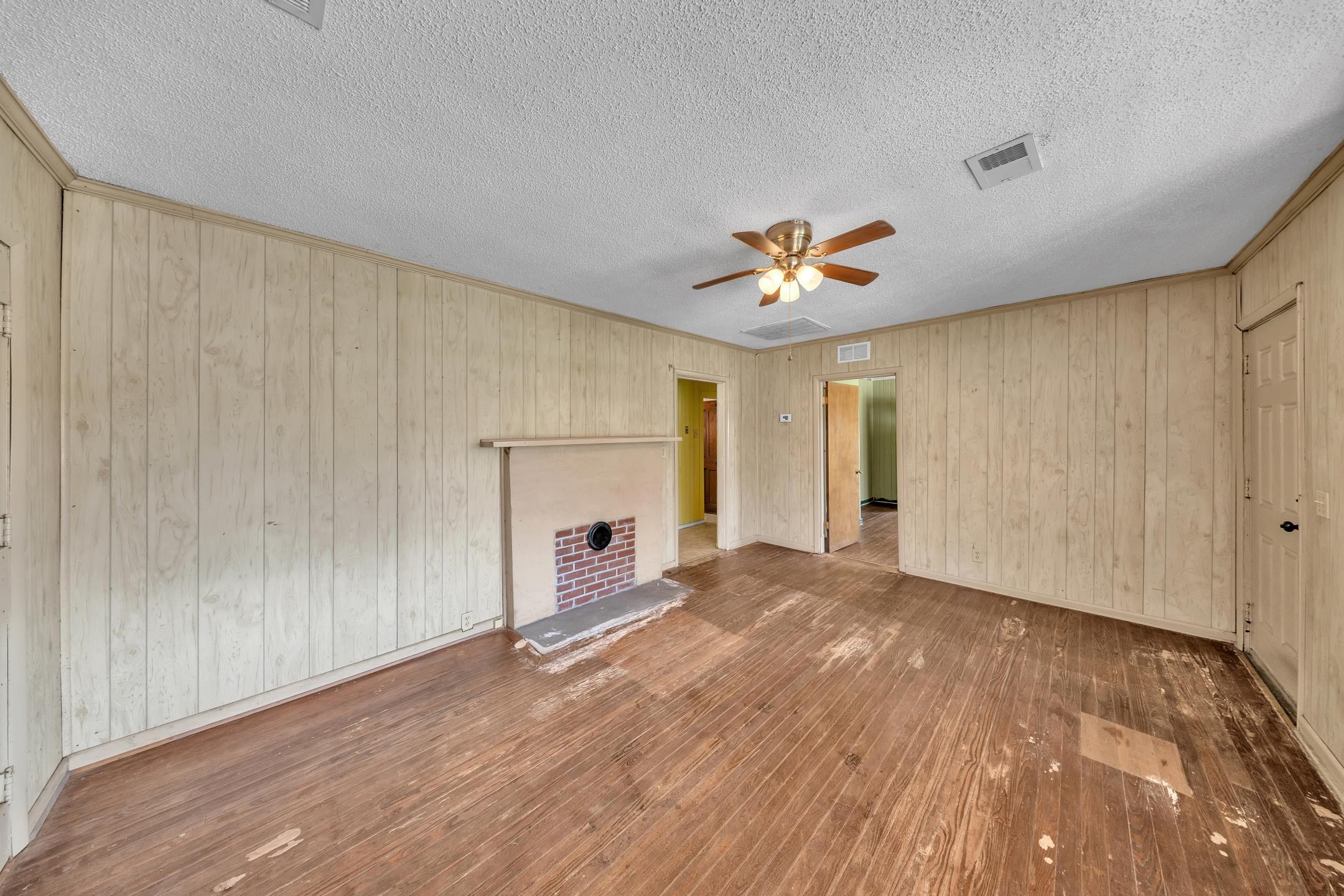 641 Southwest Horry Avenue Madison, FL 32340 - Photo 20 of 38