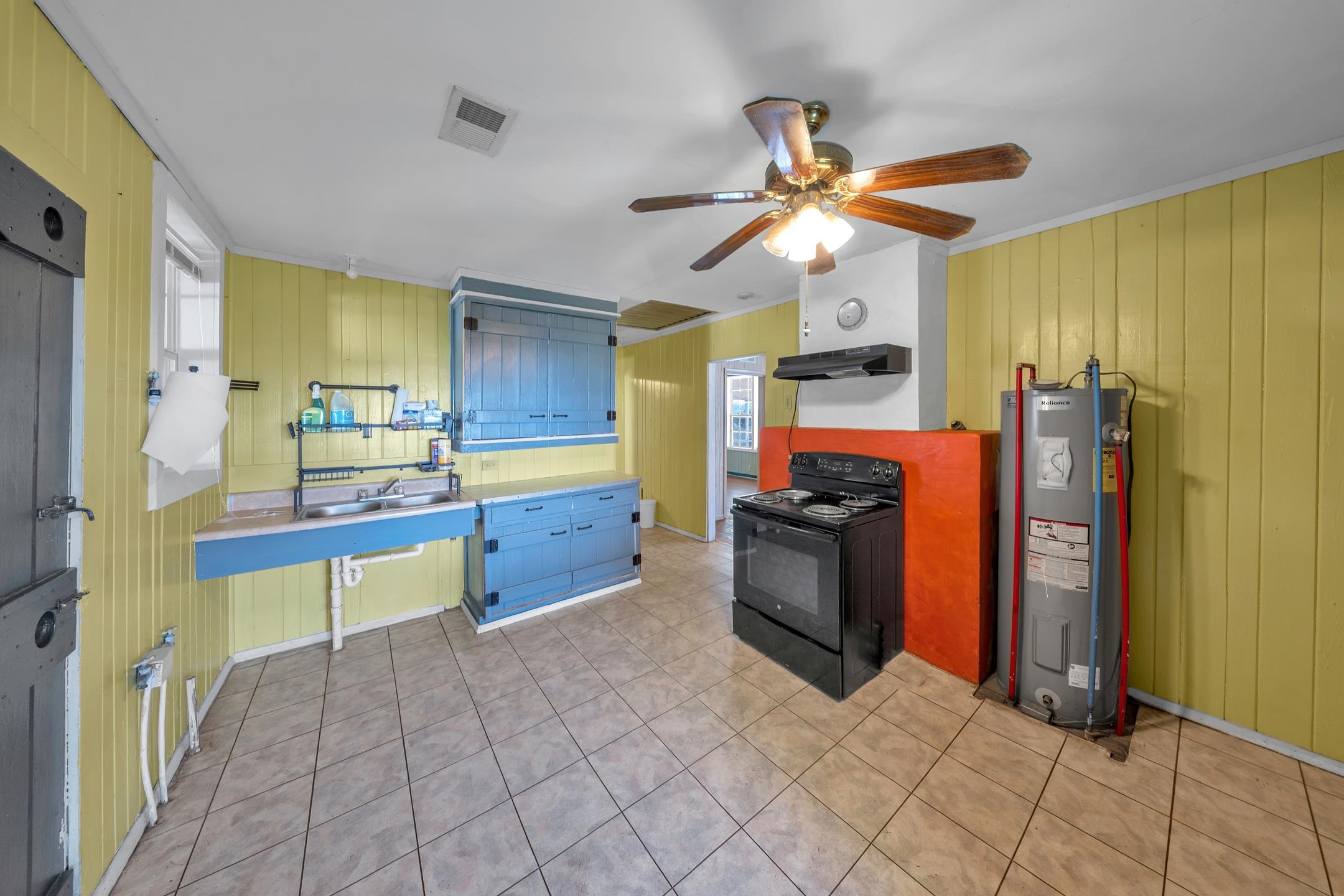 641 Southwest Horry Avenue Madison, FL 32340 - Photo 22 of 38