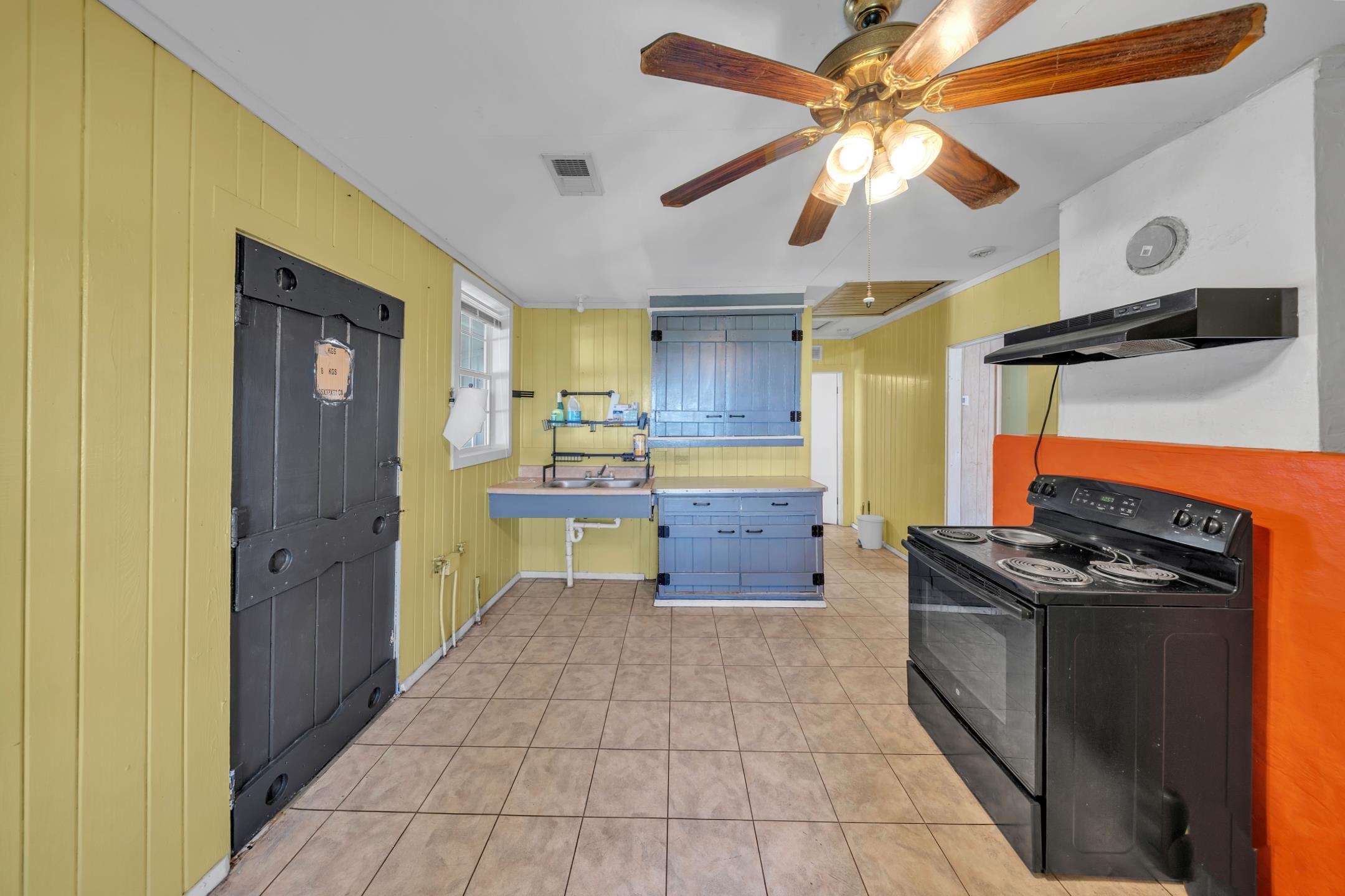 641 Southwest Horry Avenue Madison, FL 32340 - Photo 23 of 38