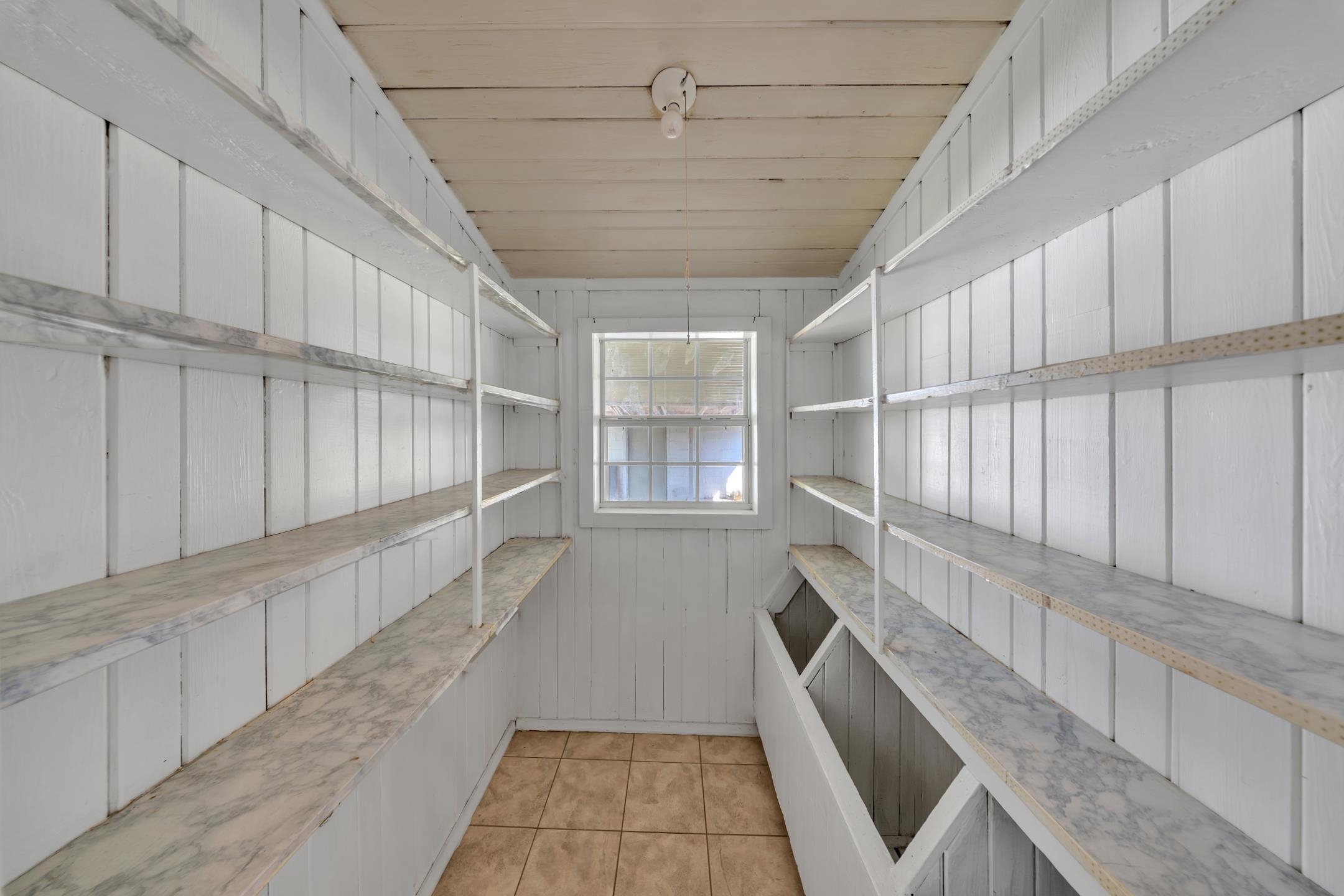 641 Southwest Horry Avenue Madison, FL 32340 - Photo 24 of 38