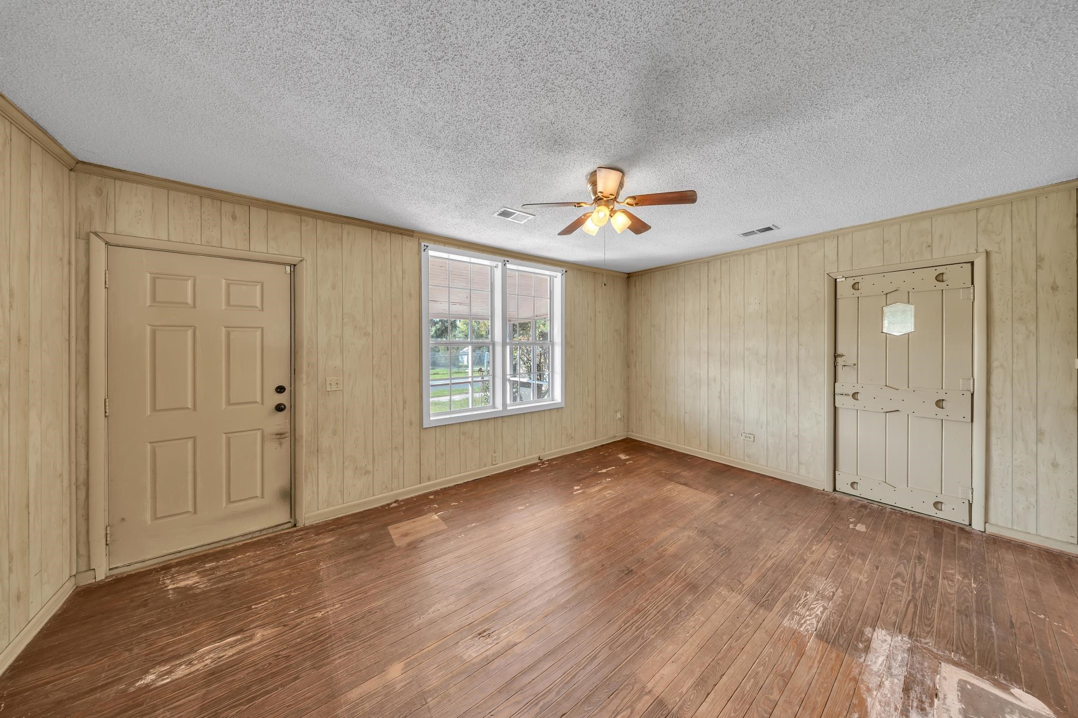 641 Southwest Horry Avenue Madison, FL 32340 - Photo 25 of 38
