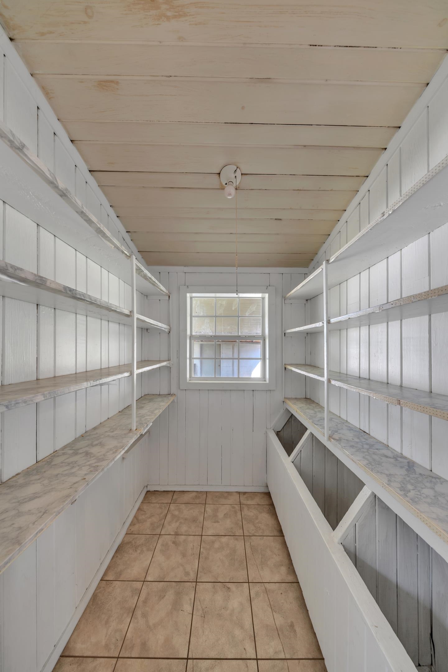 641 Southwest Horry Avenue Madison, FL 32340 - Photo 25 of 38