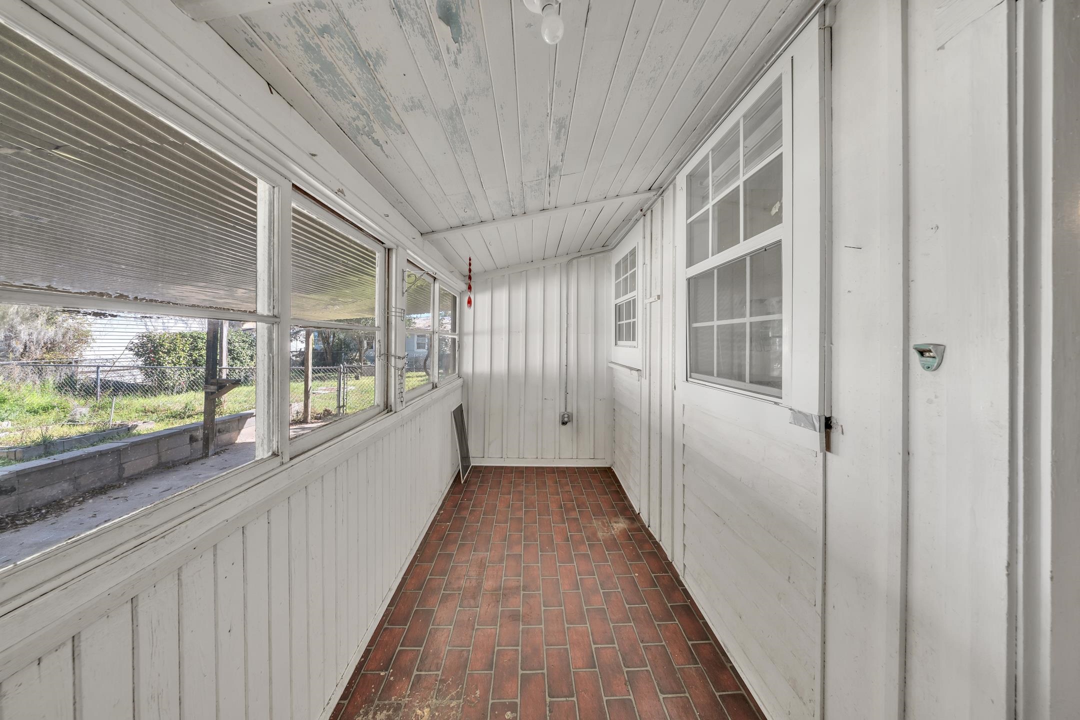 641 Southwest Horry Avenue Madison, FL 32340 - Photo 27 of 38