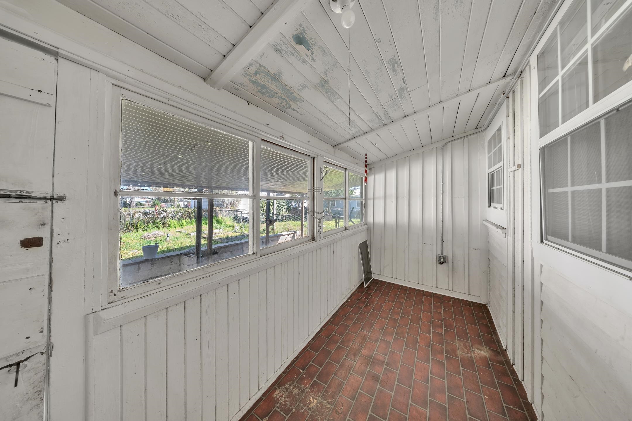 641 Southwest Horry Avenue Madison, FL 32340 - Photo 28 of 38