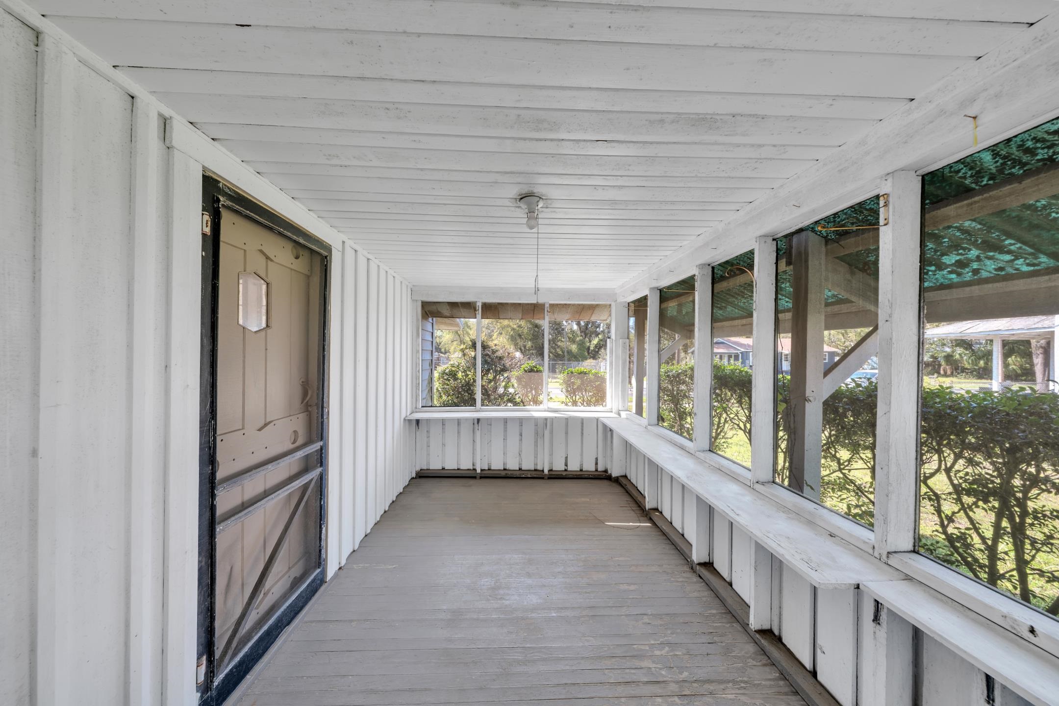 641 Southwest Horry Avenue Madison, FL 32340 - Photo 30 of 38