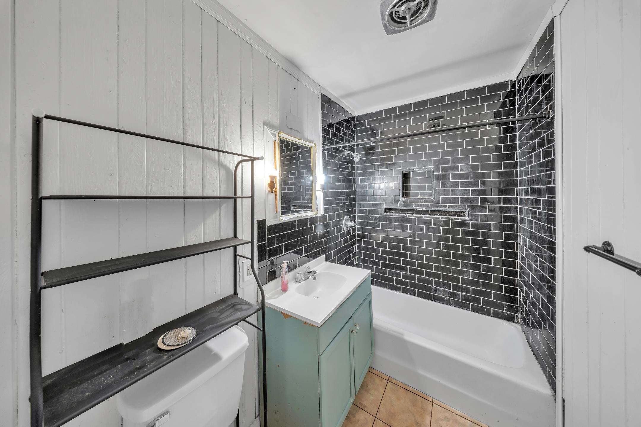 641 Southwest Horry Avenue Madison, FL 32340 - Photo 31 of 38