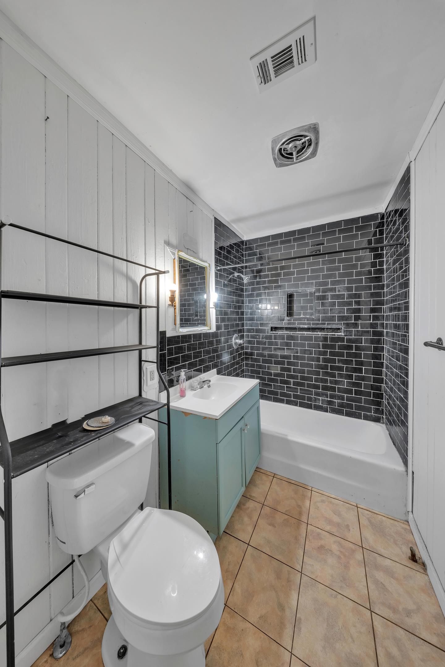 641 Southwest Horry Avenue Madison, FL 32340 - Photo 32 of 38