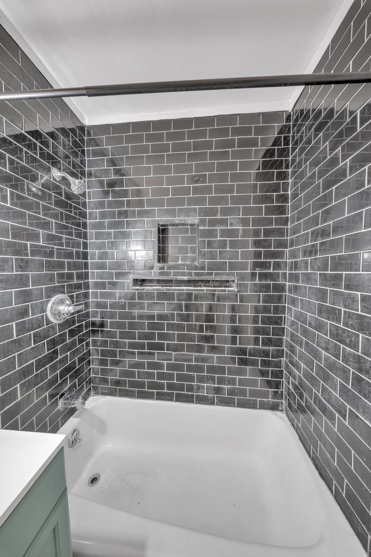 641 Southwest Horry Avenue Madison, FL 32340 - Photo 33 of 38