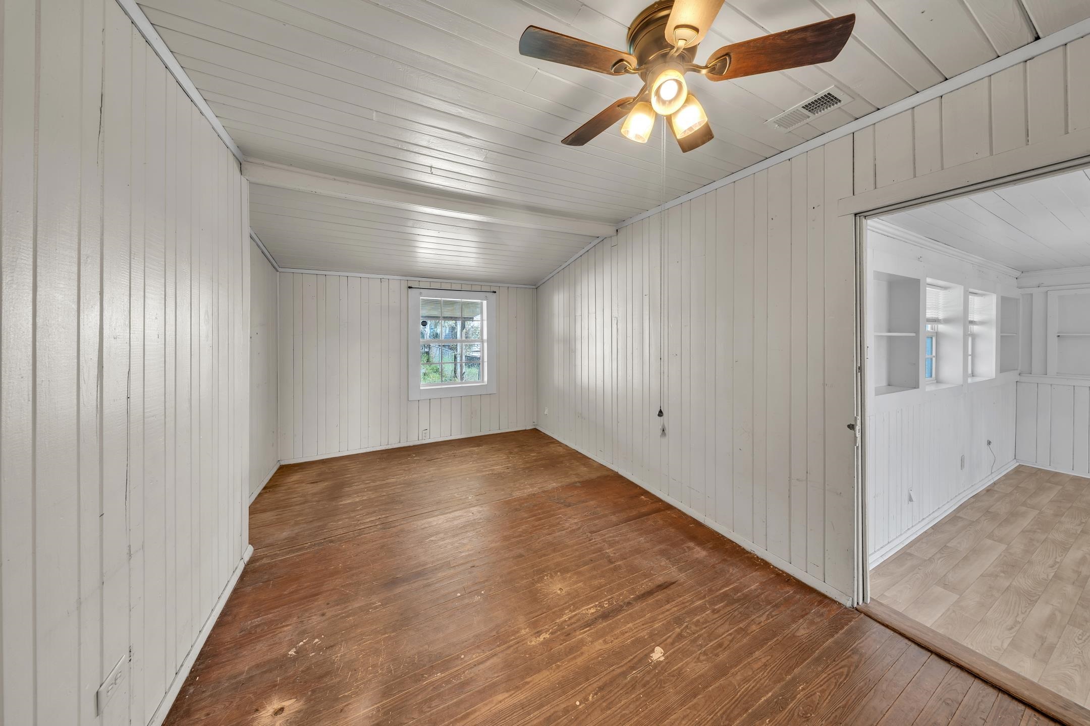 641 Southwest Horry Avenue Madison, FL 32340 - Photo 34 of 38