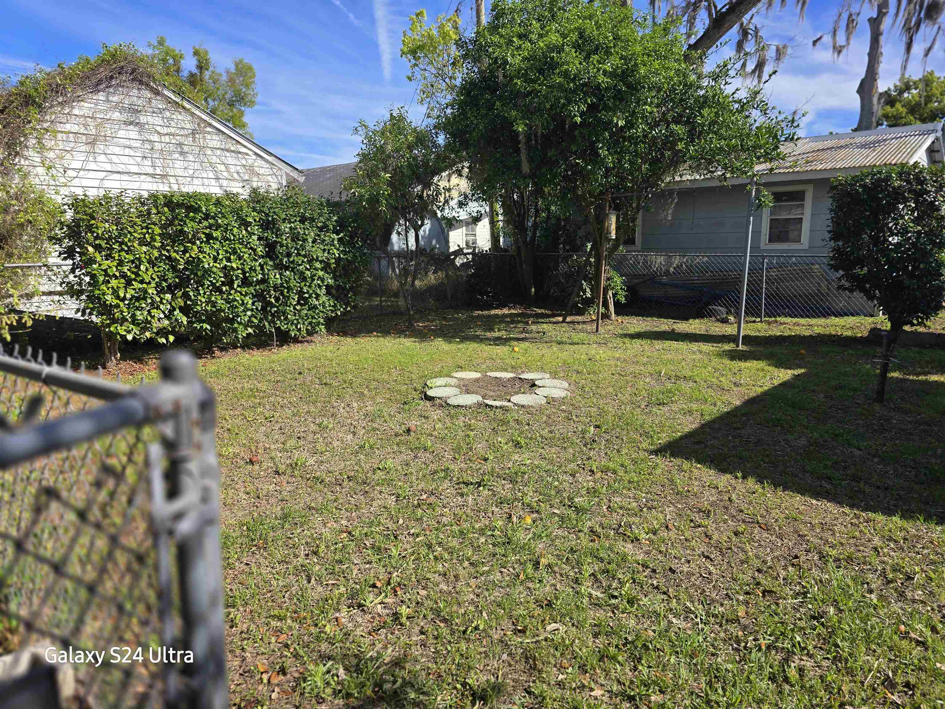 641 Southwest Horry Avenue Madison, FL 32340 - Photo 34 of 38