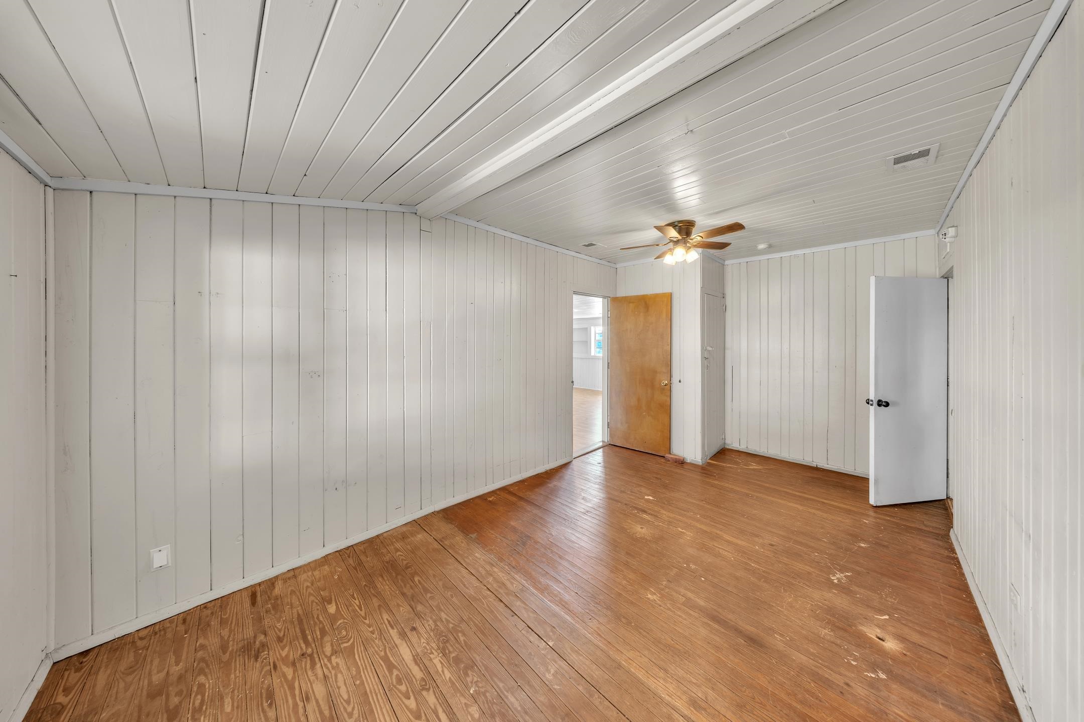 641 Southwest Horry Avenue Madison, FL 32340 - Photo 35 of 38