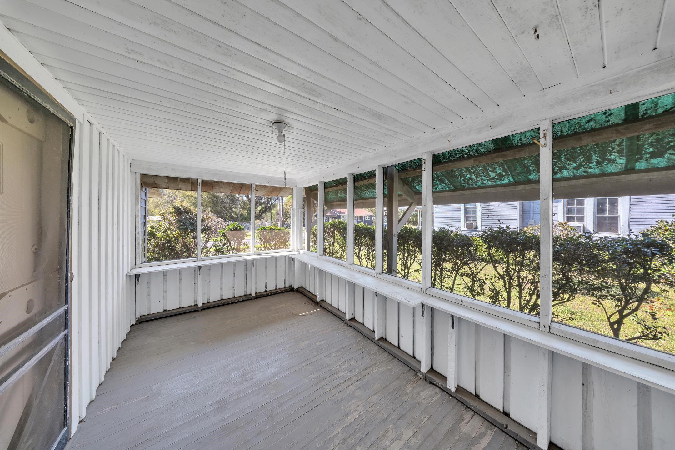 641 Southwest Horry Avenue Madison, FL 32340 - Photo 37 of 38