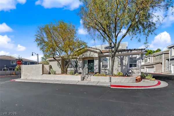 $1,850 | 259 Queens Court, Henderson, NV 89052