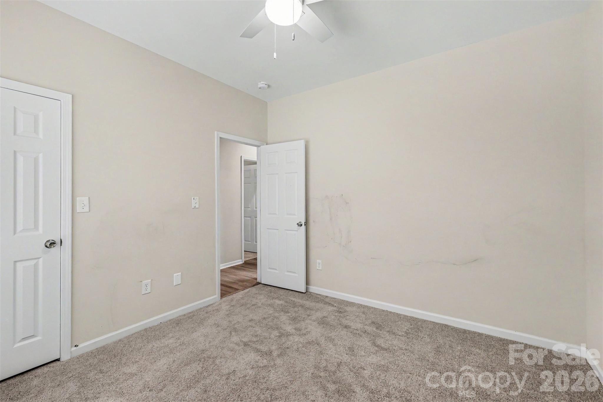 9223 Ladson Road Indian Land, SC 29707 - Photo 22 of 38 Gallery Image 22