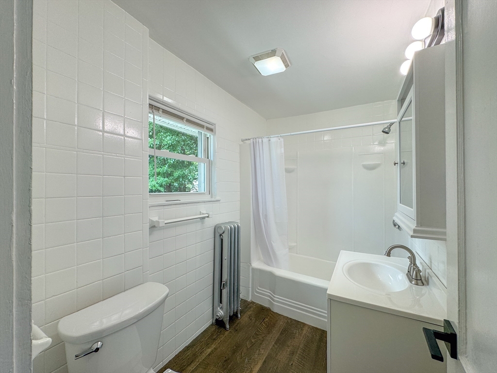 185 Leyfred Terrace Springfield, MA 01108 - Photo 22 of 35