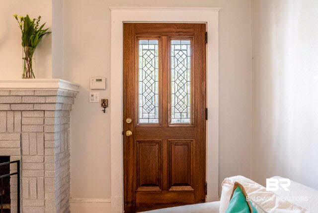160 Williams Street Mobile, AL 36606 - Photo 5 of 35