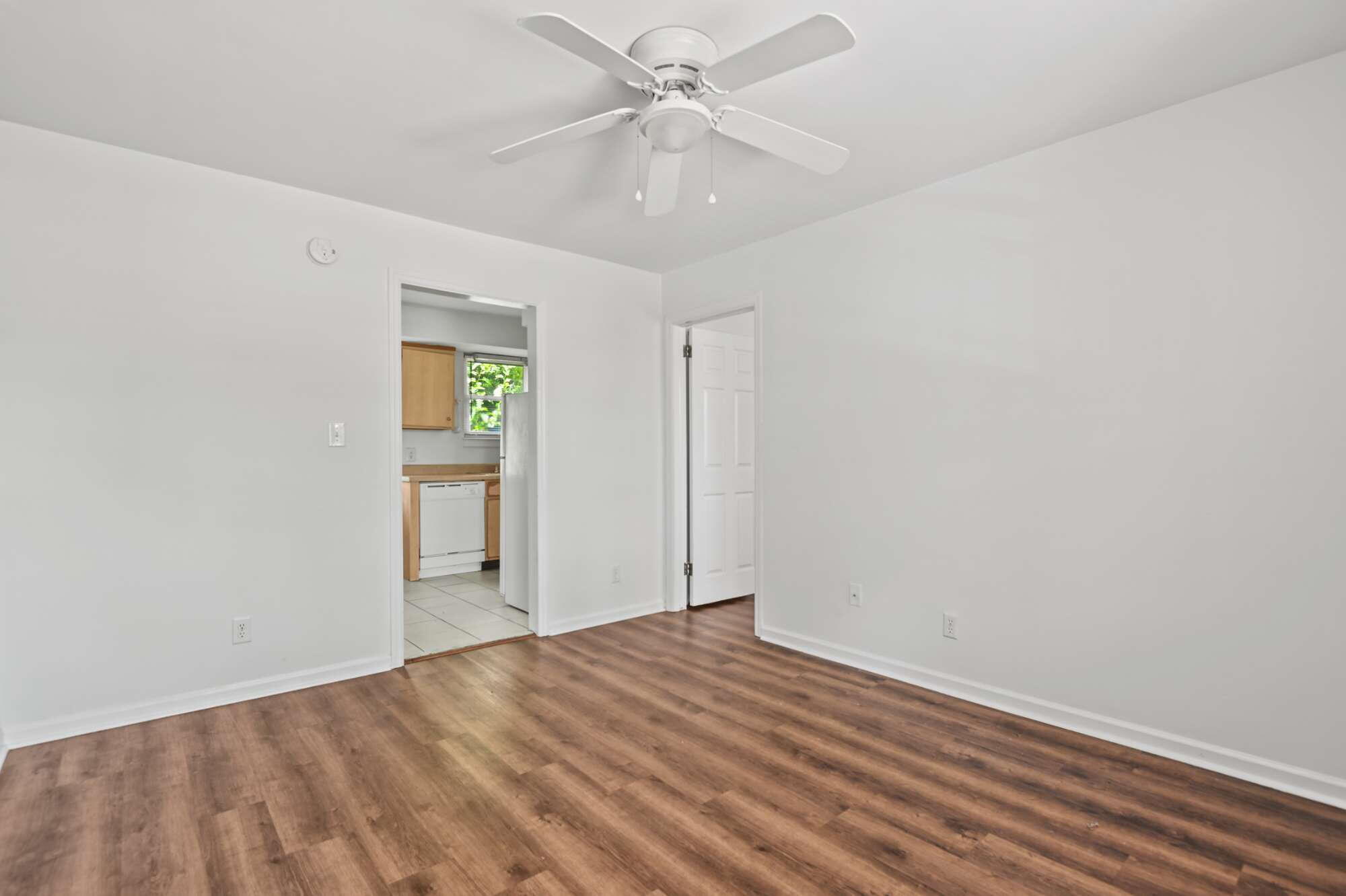 2107 Rondo Street, Unit 204 Charleston, SC 29414 - Photo 4 of 14 _DSC7222