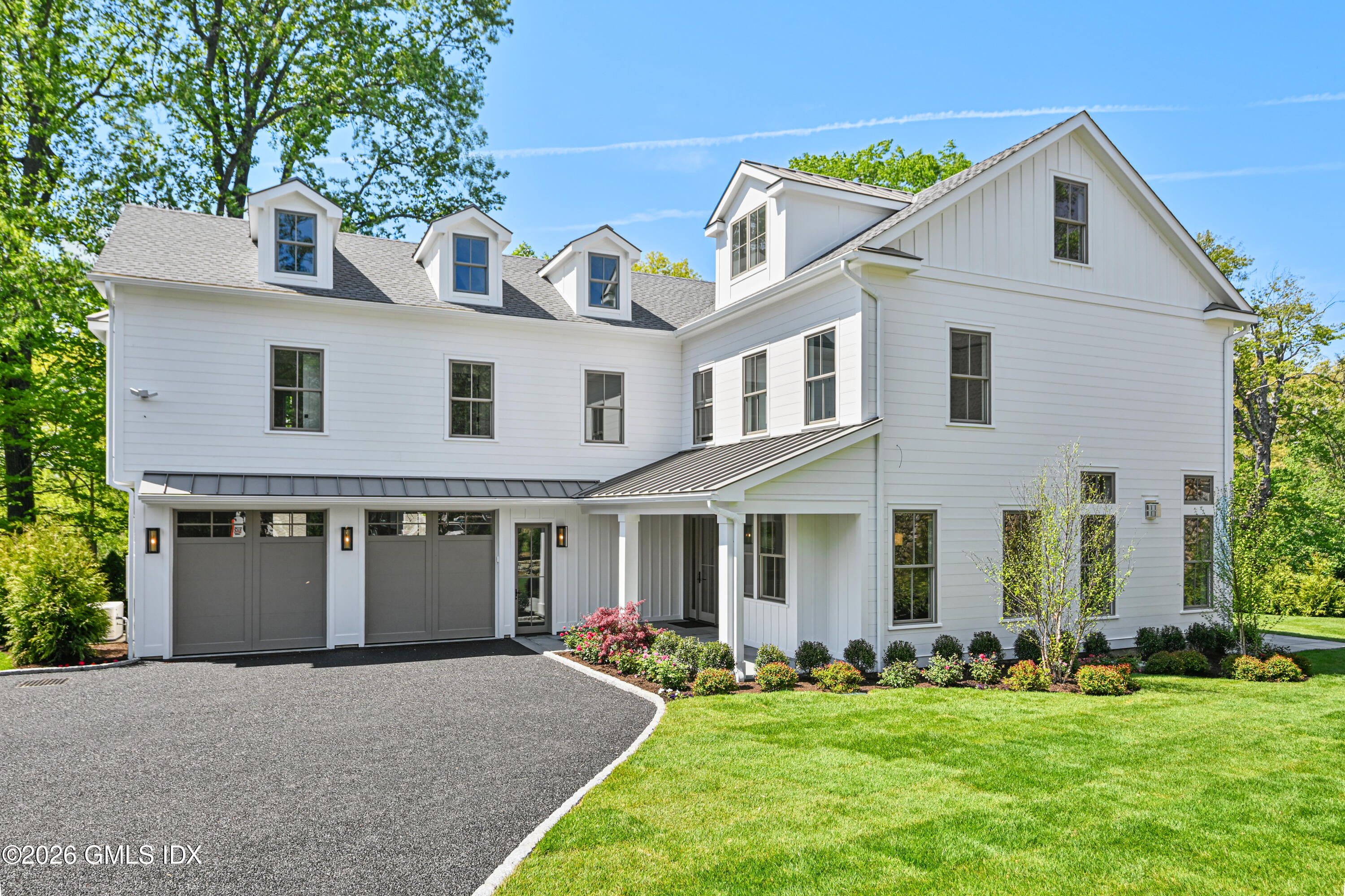 110 Sheep Hill Road Riverside, CT 06878 - Photo 1 of 31 110 Bella Lane