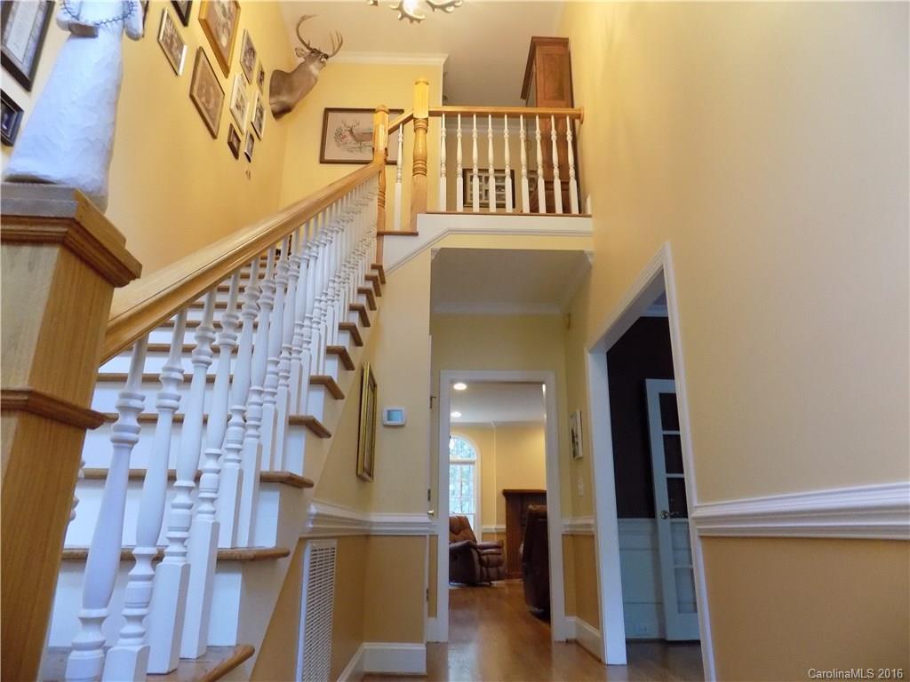 5411 Griffith Road Monroe, NC 28112 - Photo 2 of 20 Gallery Image 2