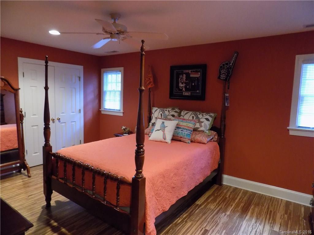5411 Griffith Road Monroe, NC 28112 - Photo 11 of 20 Gallery Image 11