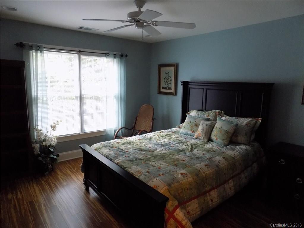 5411 Griffith Road Monroe, NC 28112 - Photo 12 of 20 Gallery Image 12