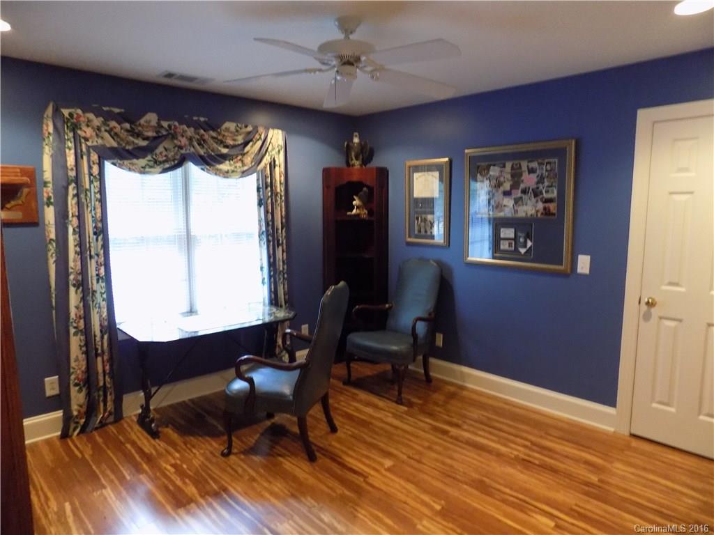 5411 Griffith Road Monroe, NC 28112 - Photo 13 of 20 Gallery Image 13