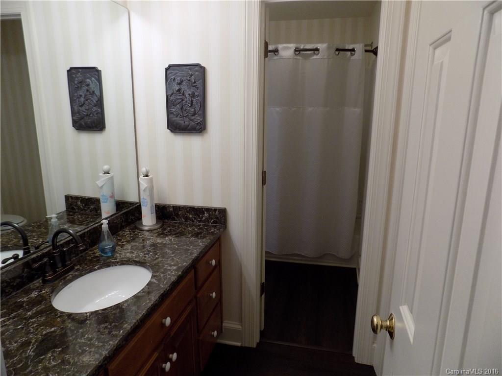 5411 Griffith Road Monroe, NC 28112 - Photo 14 of 20 Gallery Image 14