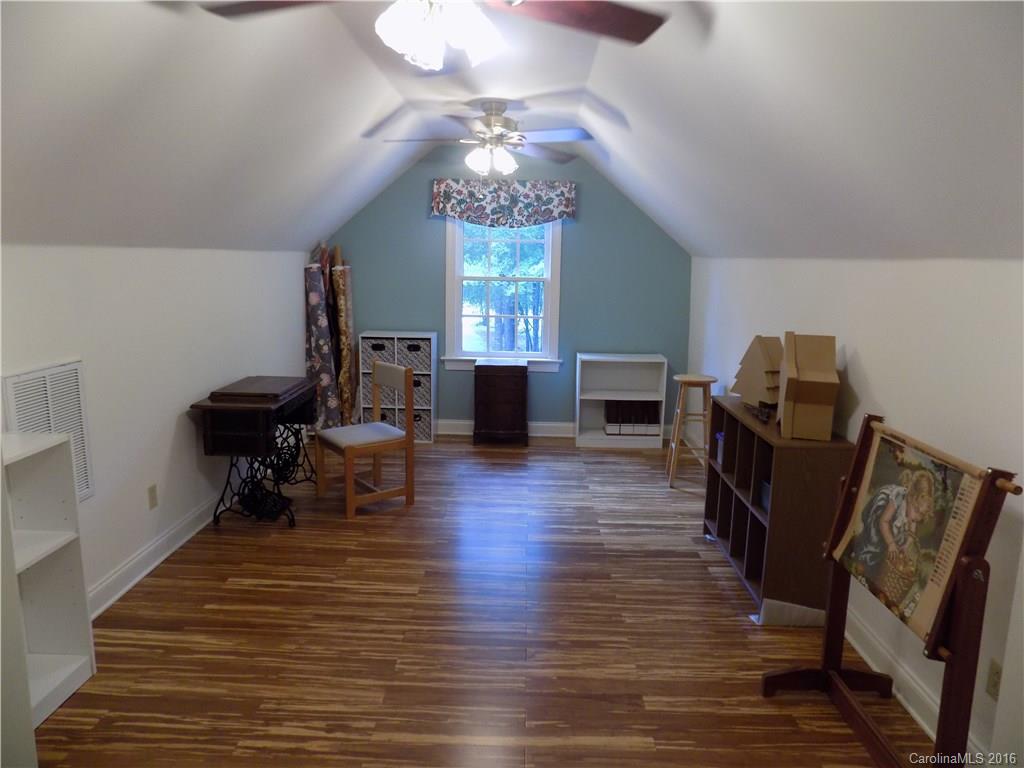 5411 Griffith Road Monroe, NC 28112 - Photo 15 of 20 Gallery Image 15