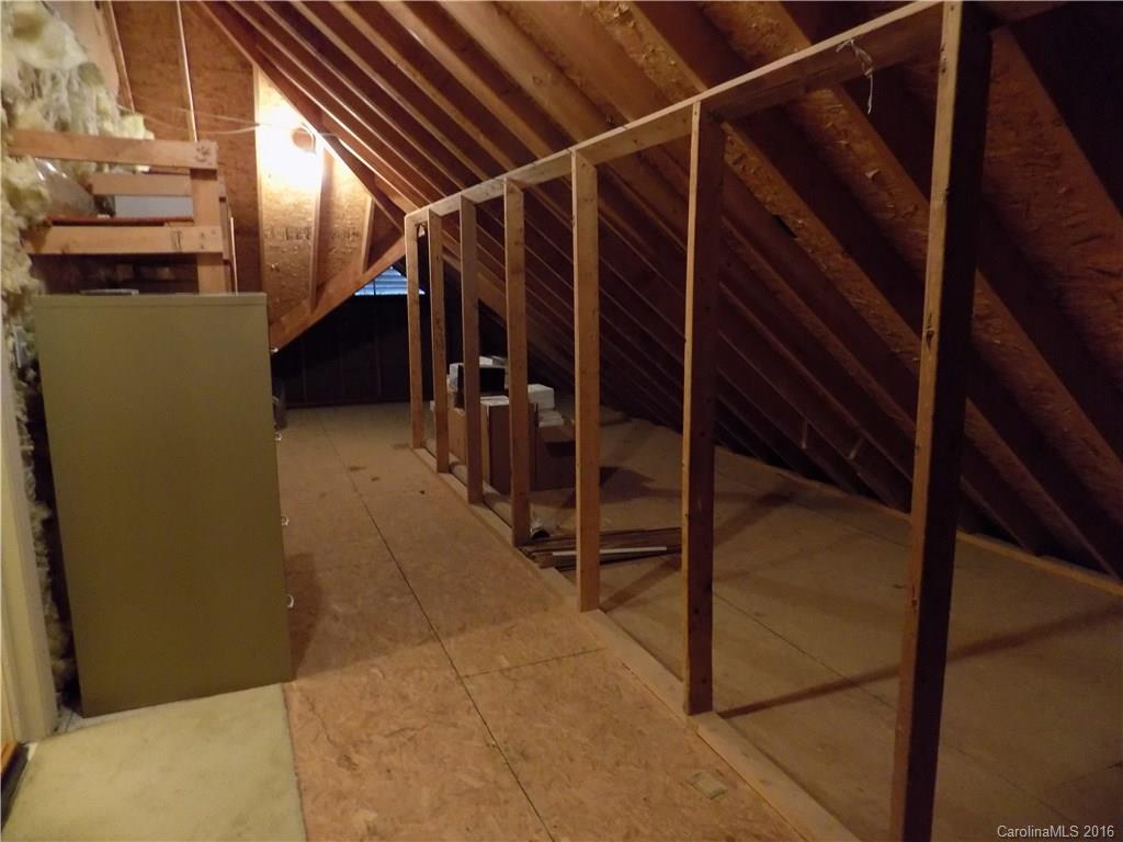 5411 Griffith Road Monroe, NC 28112 - Photo 16 of 20 Gallery Image 16