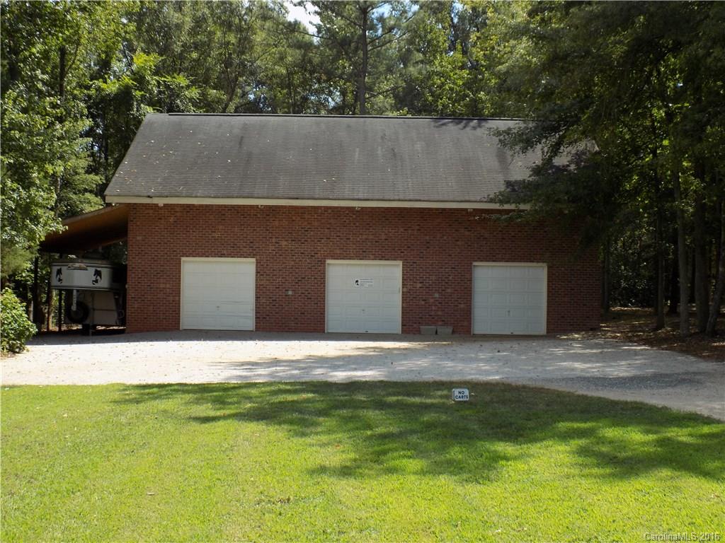 5411 Griffith Road Monroe, NC 28112 - Photo 17 of 20 Gallery Image 17