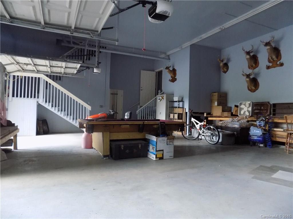 5411 Griffith Road Monroe, NC 28112 - Photo 18 of 20 Gallery Image 18