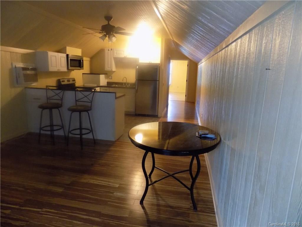 5411 Griffith Road Monroe, NC 28112 - Photo 19 of 20 Gallery Image 19