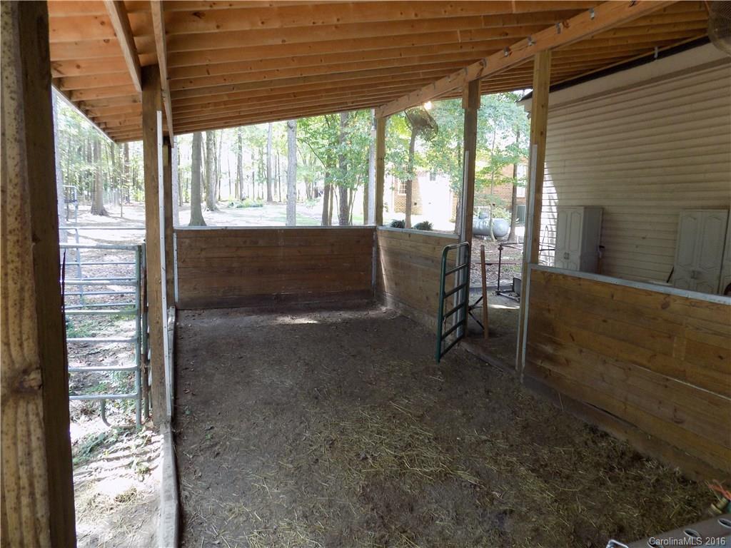 5411 Griffith Road Monroe, NC 28112 - Photo 20 of 20 Gallery Image 20