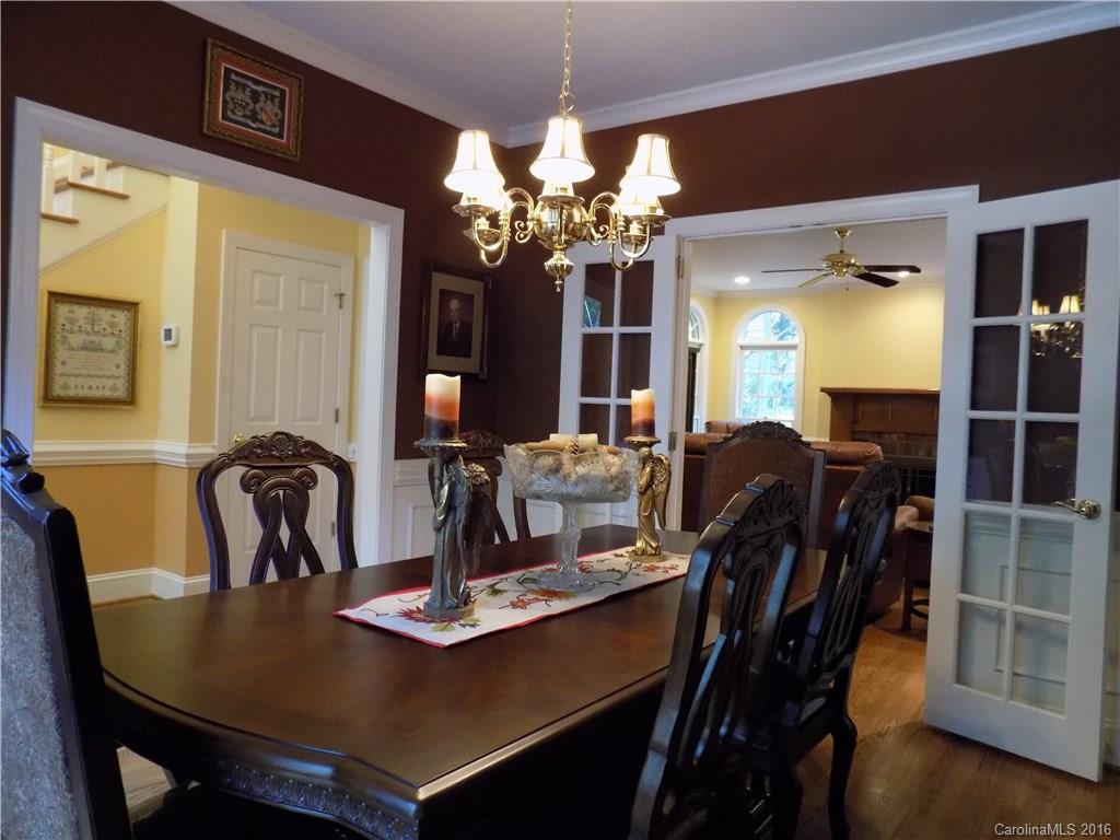 5411 Griffith Road Monroe, NC 28112 - Photo 3 of 20 Gallery Image 3