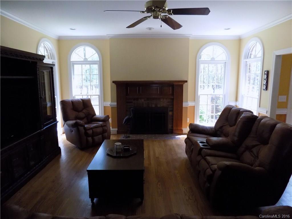 5411 Griffith Road Monroe, NC 28112 - Photo 4 of 20 Gallery Image 4