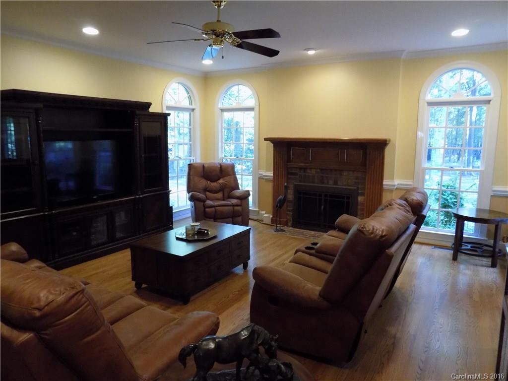 5411 Griffith Road Monroe, NC 28112 - Photo 5 of 20 Gallery Image 5
