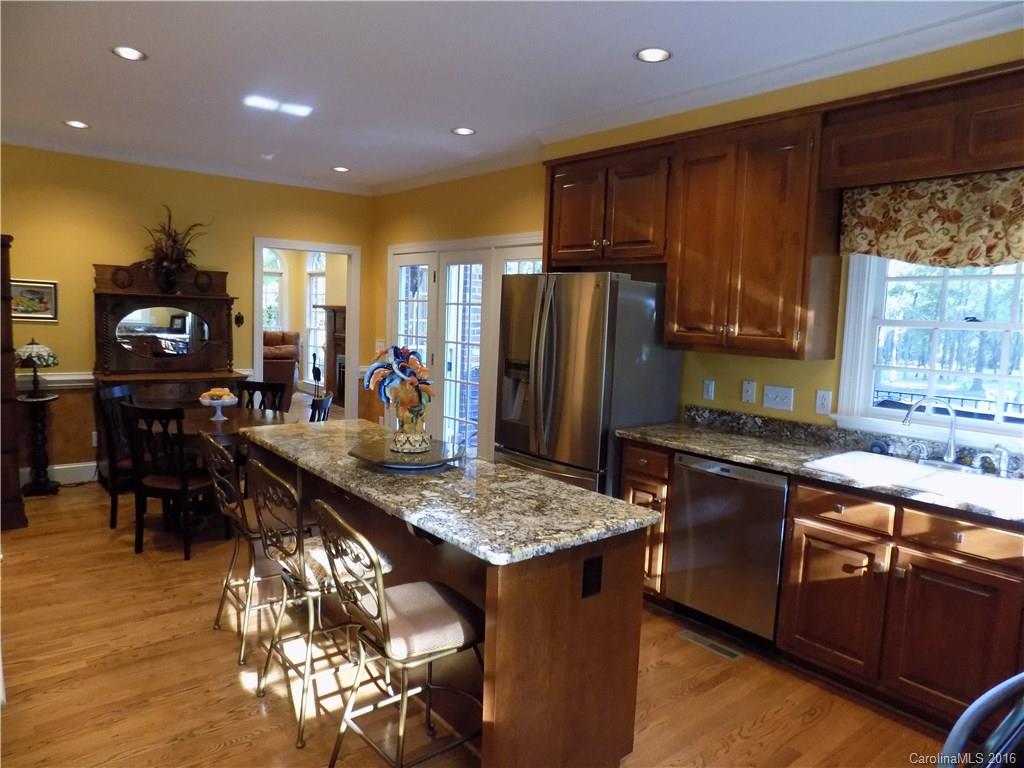 5411 Griffith Road Monroe, NC 28112 - Photo 6 of 20 Gallery Image 6