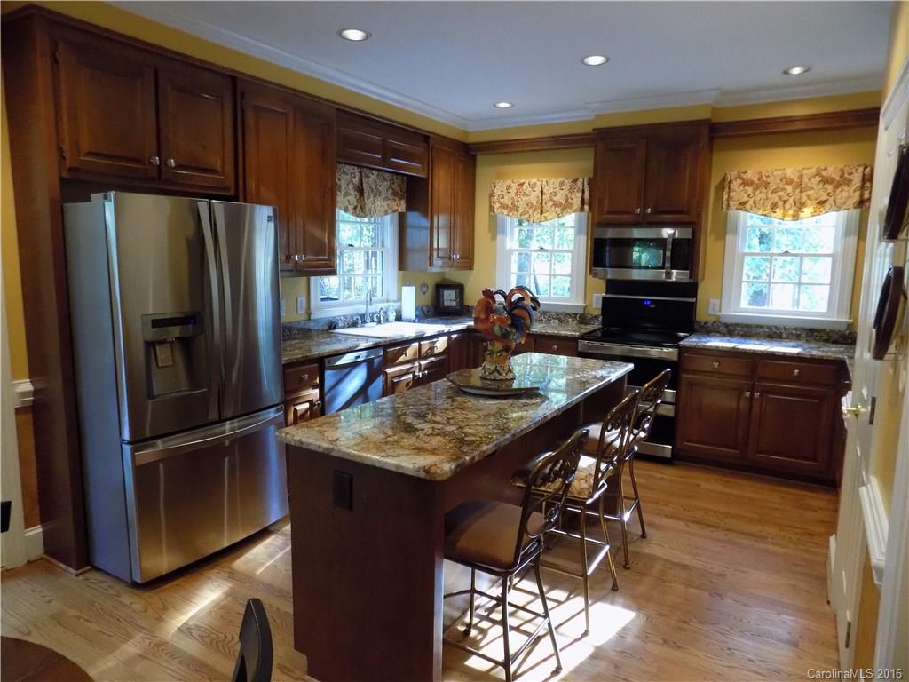 5411 Griffith Road Monroe, NC 28112 - Photo 7 of 20 Gallery Image 7
