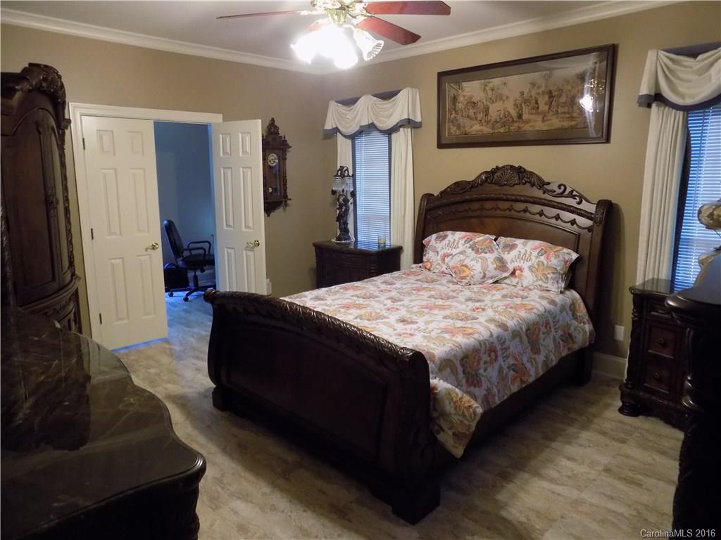 5411 Griffith Road Monroe, NC 28112 - Photo 8 of 20 Gallery Image 8
