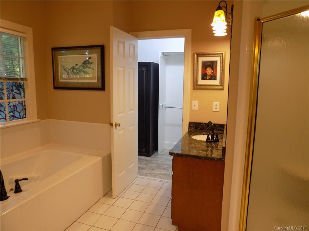 5411 Griffith Road Monroe, NC 28112 - Photo 9 of 20 Gallery Image 9