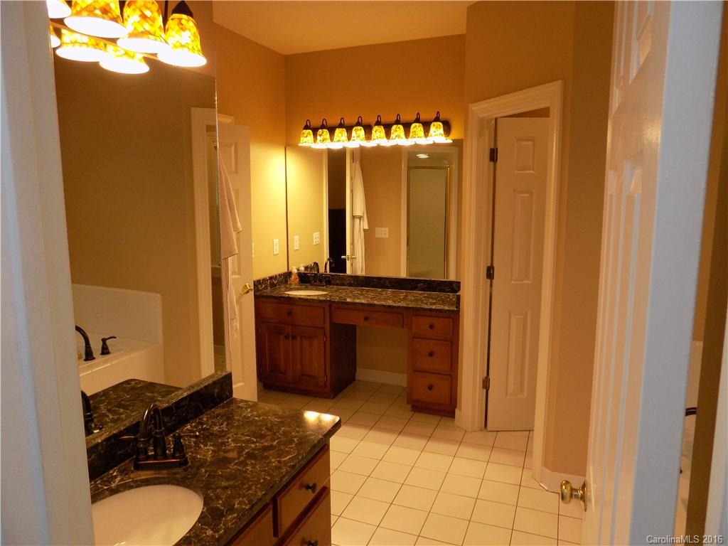 5411 Griffith Road Monroe, NC 28112 - Photo 10 of 20 Gallery Image 10