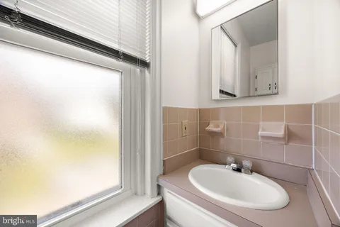 $1,500 | 409 West 20th Street, Unit 2, Wilmington, DE 19802