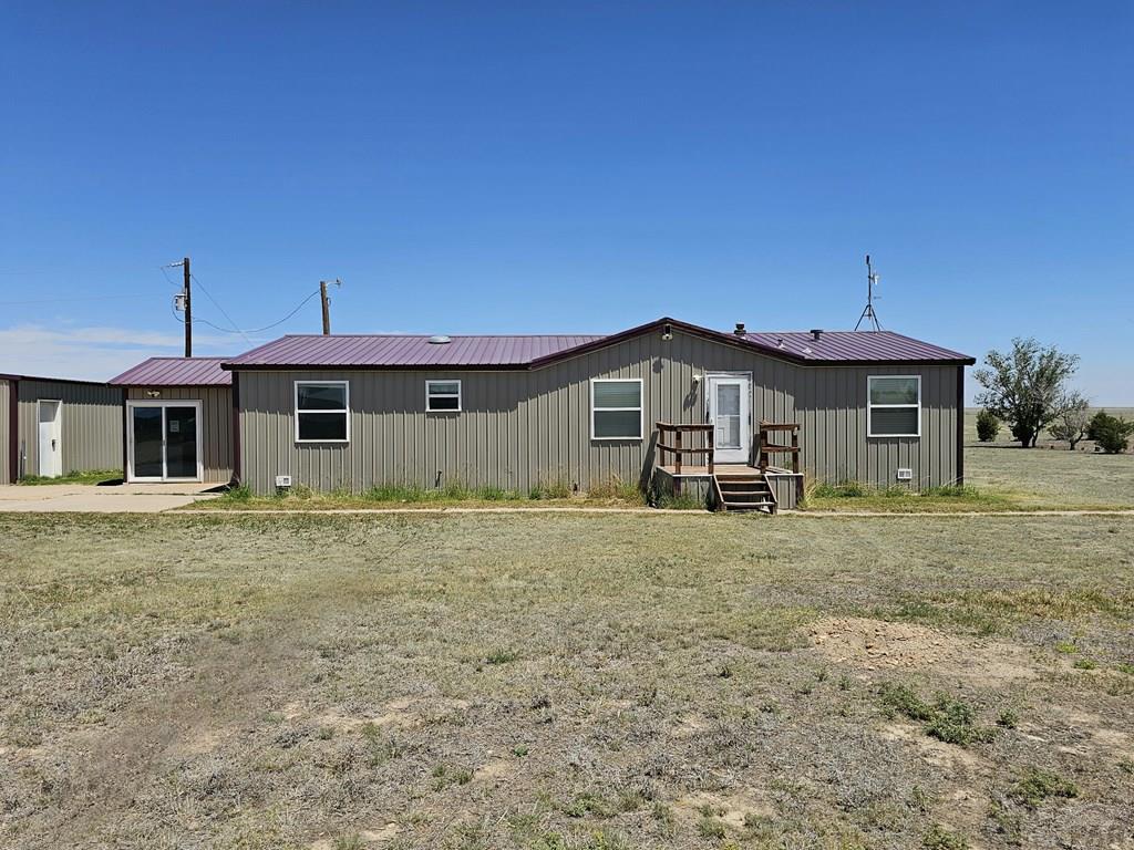 28290 County Road West Springfield, CO 81073 - Photo 27 of 39