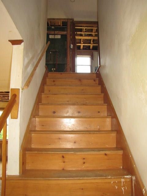 242 Augusta Road Washington, ME 04574 - Photo 18 of 26 Photo