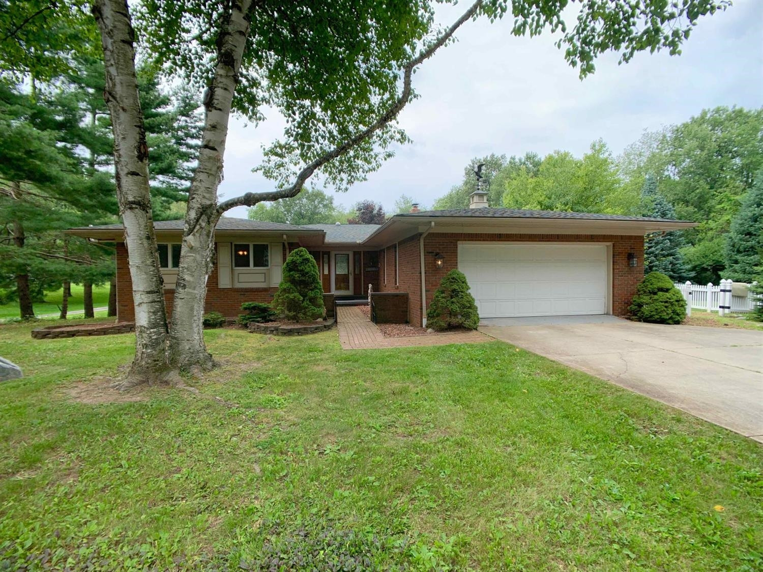 6660 Crane Road Ypsilanti, MI 48197 - Photo 1 of 30 Photo 1