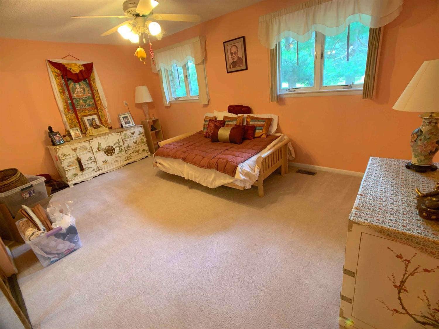 6660 Crane Road Ypsilanti, MI 48197 - Photo 11 of 30 Photo 11