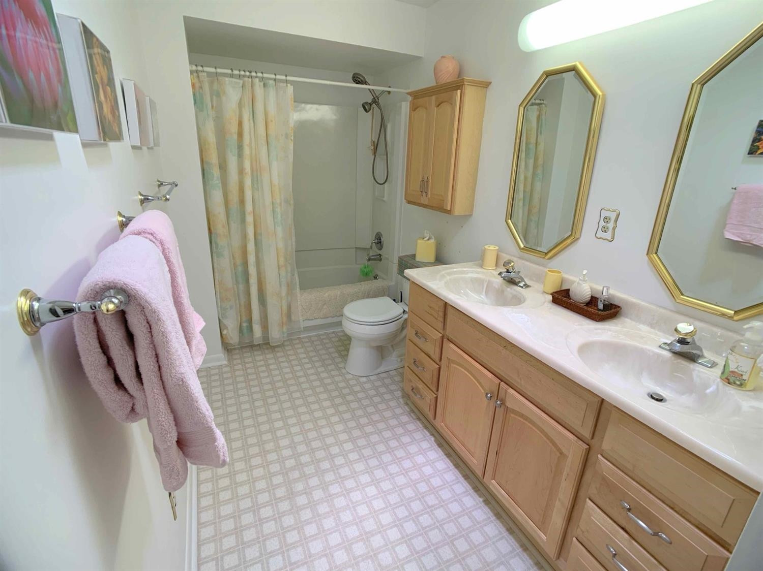 6660 Crane Road Ypsilanti, MI 48197 - Photo 12 of 30 Photo 12