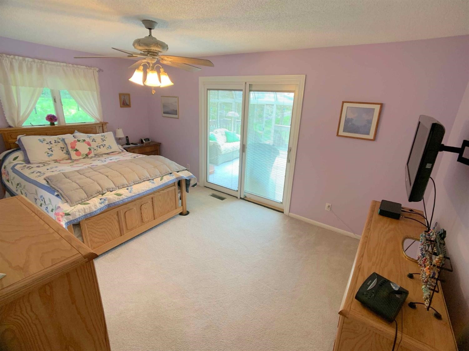 6660 Crane Road Ypsilanti, MI 48197 - Photo 13 of 30 Photo 13